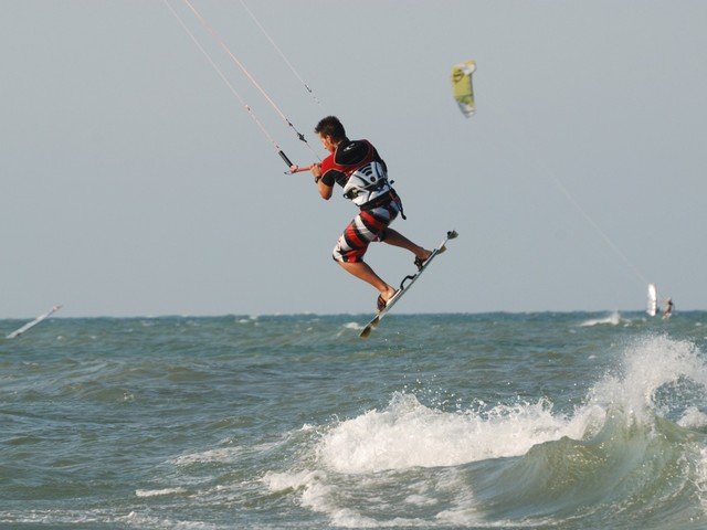 Kitesession2009-090